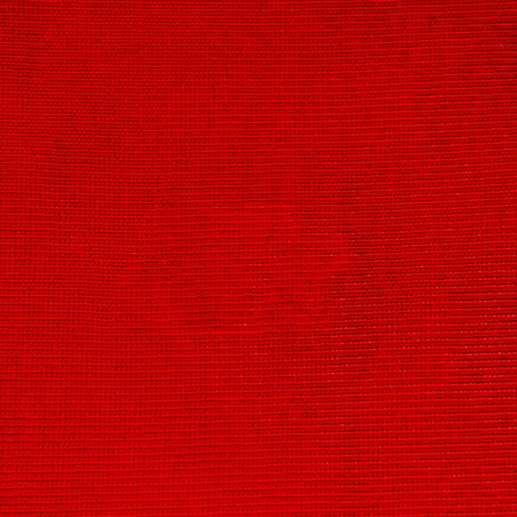 Starter Basketball Tank Top - Picture 3 of 8